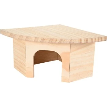 AniOne My Pet & Me DIY Eckhaus S 1 AniOne My Pet & Me DIY Eckhaus S