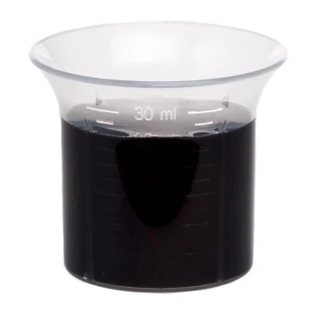 Canina Moortränke 250ml 2 Canina Moortränke 250ml – Bild 2