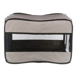 Trixie Travellerbox Twister S -Zoofachgeschäft 36174bb0561e0a48bf7ef2300f68e1cec40dc78b 5354a6307ffbc7e991f833cfb85072ae9e4911fb