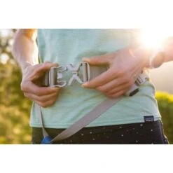 Ruffwear Trail Runner™ Laufgurt Limonen Gelb L-XL -Zoofachgeschäft 378943f022fc25feec920ca2c49575fae6900992 1651444 de DE 8e183cdd71f2a358dd7c01cccbe0f5cfae4778cb8zDrli