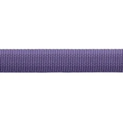 Ruffwear Front Range™ Leine Violett 15 Ruffwear Front Range™ Leine Violett -Zoofachgeschäft 37b0f77d4aee90610d55636145e74fc44eb09896 1651455 de DE 6370c9bba21a3ca94f8bcfc8d4676e130201317fdO1wUg