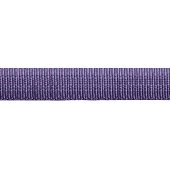 Ruffwear Front Range™ Leine Violett 6 Ruffwear Front Range™ Leine Violett – Bild 6