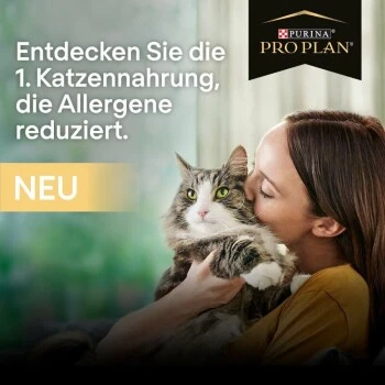 PRO PLAN Liveclear Kitten Truthahn 1,4 Kg 2 PRO PLAN Liveclear Kitten Truthahn 1,4 Kg – Bild 2