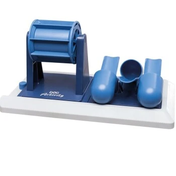 Trixie Spielzeug Dog Activity Poker Box Vario 2 1 Trixie Spielzeug Dog Activity Poker Box Vario 2