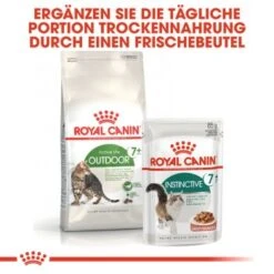 ROYAL CANIN Outdoor 7+ 10 Kg -Zoofachgeschäft 3a5d0101053fb1ff72d14090107c0b1eb04085d9 45f3acc252abb9f6f796a756842faed37f36d8f1