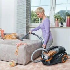 THOMAS DryBox Amfibia Pet -Zoofachgeschäft 3af4a89957b5bc4c12df0bf77019ba3720b236bb 1406734 de DE 4a3ac342b7f3bf999a7652b41978b3489cefb3e1NPHonV