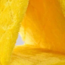 HappyBird Kuschelhöhle Happy Hut M 7 HappyBird Kuschelhöhle Happy Hut M -Zoofachgeschäft 3b250b5be0450678c9fbb7f53b72ebba3e2e99c8 1416869 de DE 8778332df3ae36bd36a465cd7f0420d5d1e42c869eCkgn