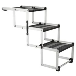 Trixie 3-stufige Falt-Treppe Aluminium/TPR -Zoofachgeschäft 3be991e618a6104f85565c54fa1ff091701ce1bd 1317984 de DE b4a40298d9062169ea003717150c8b242a4cad40Iwbta8