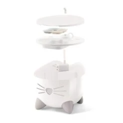 Catit Pixi Fountain Trinkbrunnen Weiß 11 Catit Pixi Fountain Trinkbrunnen Weiß -Zoofachgeschäft 3ccec0b95018029da4520e2d1772fb5d3c7c290d 7db179eb354180e42fd5eac76123389f92dcf0ef