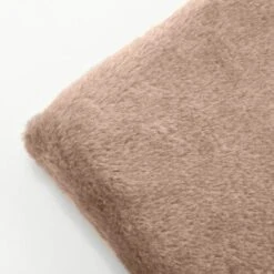 Canadian Cat Company Fensterliege Snuggly Place L Beige 14 Canadian Cat Company Fensterliege Snuggly Place L Beige -Zoofachgeschäft 3cd74937dc4e259ff3737b74a24df663b68b843c 1378664 de DE ae27e81602a6c76c54ed0549c2d46f6e6eacafd0rM06cB