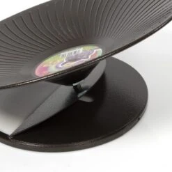 Montana Cages Laufteller X-Large 5 Montana Cages Laufteller X-Large -Zoofachgeschäft 3cedcd9866550318b05a5e91ab63eaca6f47ae61 1412740 de DE 26bddf69406a50e431a4ed96755cee5904ea5b365mM9is