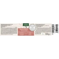 Aniforte Taurin 100g 9 Aniforte Taurin 100g -Zoofachgeschäft 3d28cea3e95ccd4769a791446c4767ef448d01a4 1472617 de DE 5247059130fc65da246f6d0abffb1d5939eacc69ndKRJr