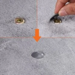 FEANDREA Kratzbaum 112cm Hellgrau Hellgrau -Zoofachgeschäft 3d393ec35566f4a8b25cd9464863581d5082a5c9 1483609 de DE 74474a2f6978a0163dfe2fa04617b24c100e0ce7cGh1SQ