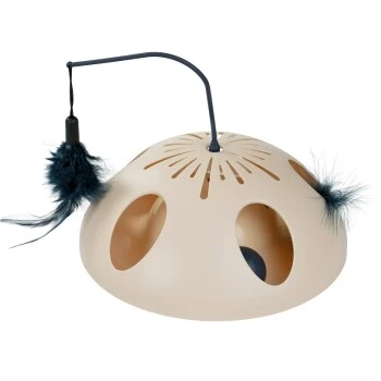 AniOne Such- Und Jagd-Spielzeug 1 AniOne Such- Und Jagd-Spielzeug