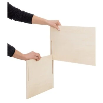 Trixie Buddelkiste 2 Trixie Buddelkiste – Bild 2