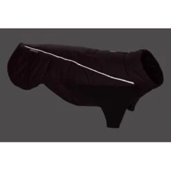 Ruffwear Furness™ Hundejacke Grau S -Zoofachgeschäft 3fc75473bf6d5d3240a640f44d345f72811a6dd3 1639614 de DE 359035468692fa47527b9471d4c5169b264d3a96Ff1KRK