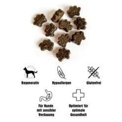 Eat Small EatSmall 20x Snacks Energy -Zoofachgeschäft 3fe805b04812a523e50de5b5b4dc16cc242830ea 1480038 de DE 38818b7415857e573347aae66abf0e47b2452cb2Rf7QNL