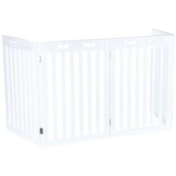 Trixie Hunde-Absperrgitter 4-teilig -Zoofachgeschäft 401471175fc950df5563b31ea0b5f99dbbe3f2d0 1234784 de DE 1e46257d4e755cd26297a0c6ed6ff11b6c457721J4iVhg