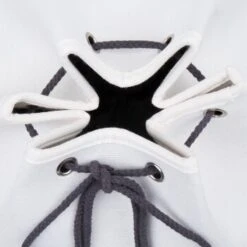 District 70 Höhle Casa Grau 10 District 70 Höhle Casa Grau -Zoofachgeschäft 4027a3ddde6d1e0069837737dc33082fc1a249f0 ae130c6fa0d4f0ecc16d35f7023741f2ef3170f7