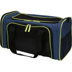 AniOne Transporttasche Bold 9 AniOne Transporttasche Bold -Zoofachgeschäft 40919371356bdb4441e8973f18e14e38cb6a73a8 1377919 de DE anione tragetasche 5