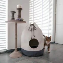 District 70 Höhle Casa Grau 8 District 70 Höhle Casa Grau -Zoofachgeschäft 409fcbdb5e0c7796b5459d99aa97a6afb2d1caf3 19e76f233021eca3d6acb0bb3e57e7e6aef3d43f