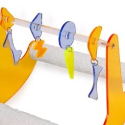 HappyBird Vogelspielzeug Rock'n Roll Wippe XL 13 HappyBird Vogelspielzeug Rock'n Roll Wippe XL -Zoofachgeschäft 40d02f998dfe5fa0bc2758e591bb655f9aaea6b6 1281747 de DE 603568684ad5f302ca7f2bcc22dc0db31a7a2ad2tT4Kxo