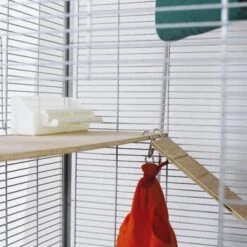 Montana Cages Happy Home 66A Hellgrau/ Dunkelgrau -Zoofachgeschäft 40eafb162d533743ed944e10736a9b5bddd3fa76 1253120 de DE 5c620d259c20feb7d4fd6ae59c0d07a03a4d3e94WTbWS4