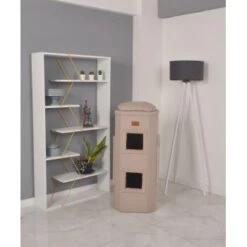 Petliving Kratztonne Theo Beige 10 Petliving Kratztonne Theo Beige -Zoofachgeschäft 40f46cf544ab3989cf24e3ed70210519ef44603c 1435602 de DE 916dda4bb69bb57a6e6d78b2a4f65505fee41a8bPRgeXB