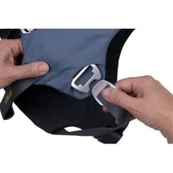 Ruffwear Auto-Sicherheitsgeschirr Load Up™ M -Zoofachgeschäft 40fe2920174690f177ca2ad5cd461c4d8b7061fc 1670640 de DE 52d833a1525e1303baa7f61e4eeffbc80d3ddeae00tWaZ