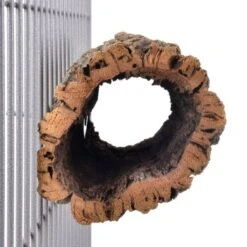 HappyBird Natur Kork Höhle & Tunnel S 12 HappyBird Natur Kork Höhle & Tunnel S -Zoofachgeschäft 41bf05b57beecf3937ab1750db7a3373e91a22ae 1416845 de DE ae951f7940251b93b298a03bd3cce8397e7908e14QatqD