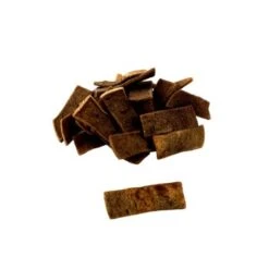 Fellicita Kaninchen Fleischstreifen 3x 50g Fellonis Katzensnacks 7 Fellicita Kaninchen Fleischstreifen 3x 50g Fellonis Katzensnacks -Zoofachgeschäft 42615b09ee033f24368878330823f63d3d55b423 1478254 de DE 725baebbba7715385554c6eeeaf4240dedfa65a7NRWtZv