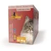 Catz Finefood Multipack 12x85g Multipack 1