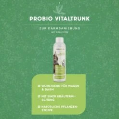 MediCat Probio Vitaldrunk 7 MediCat Probio Vitaldrunk -Zoofachgeschäft 42d45295a345c2fadaed3ad4dbfc9c1d6617a169 1480510 de DE de68ab3f3d7e94aecf3ba0a0311c71af4a6dfe1dJH0dlO