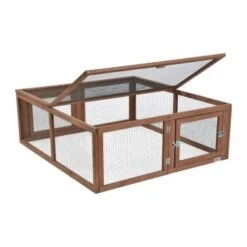 AniOne Woody Garden 1000 5 AniOne Woody Garden 1000 -Zoofachgeschäft 42d6a26cf0e5f52de033d45b16082b0fb9cdba6b a900775c940f3d55ae7e3e618706e4a38a2e545b