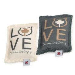 Canadian Cat Company Baldrian & Catnipspielzeug Probierset Spielkissen, 6er Pack -Zoofachgeschäft 43d64842eed78012db8df549cd14549bf671cf84 1494153 de DE 3076004d63d4324b87421e7fd5c548e137a732a1q1nW2U