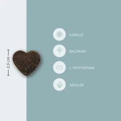 Mammaly Relax Time 110g -Zoofachgeschäft 442146eb1806febd80fa804396d79cffd735b346 1472888 6