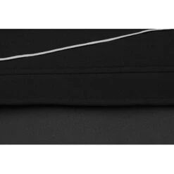 Ruffwear Cloud Chaser™ Hundejacke Schwarz XXS 16 Ruffwear Cloud Chaser™ Hundejacke Schwarz XXS -Zoofachgeschäft 44f69478cd0d4daa51119b7189e88a799bfc01e9 1369623 de DE bd63e1e75323530384a7cd5b3daa689b8df01b87BkdDsH