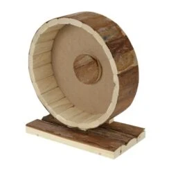 AniOne Laufrad Ella 20cm