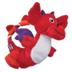 KONG Dragon Knots 6 KONG Dragon Knots -Zoofachgeschäft 460d57fa8fe351d8cc7eedf2c8b4d3839e6a8e48 86a61a1cb87da4d514727fa0f8d7215c2fc66f73