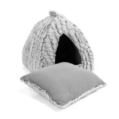 LITTLE LORD Bett Tenty Hellgrau 7 LITTLE LORD Bett Tenty Hellgrau -Zoofachgeschäft 467e05749a4b56685b84d6b1bb5e28b2ddeb8c5d 1653004 de DE 6f53be5e2d5e94bd4b73f1c9068531ac993b83a21ZRnz6