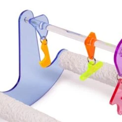 HappyBird Vogelspielzeug Rock'n Roll Wippe L -Zoofachgeschäft 46a00af981e285cf7e1b35ef95b7a4eb33441b71 1495362 de DE ca02ff1ba4f6ccd96464af020dca43b3497c6bb4mAQbXM