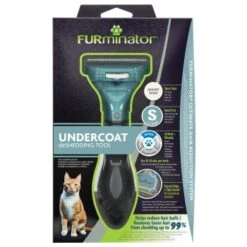 FURminator Katze S Kurzhaar 11 FURminator Katze S Kurzhaar -Zoofachgeschäft 46acfe79f468b216122b20fcf0b826d95343c997 06be7aae646e6b91cc0a2f2d8babb3fcd68226c0