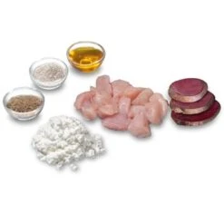 ProCani Frisch & Fertig Light Huhn Menü 16x500 G 5 ProCani Frisch & Fertig Light Huhn Menü 16x500 G -Zoofachgeschäft 46b60e76c29def66367b13df945cea62062f26ad 1408841 de DE Light Huhn Men