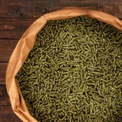 Deukanin Energie 25 Kg - Kaninchenfutter -Zoofachgeschäft 4719b69a3c09d64191db1f248e82a7076f75d66d 1428490 de DE 962d1570ad12e4fa5bbdc13d4a089a14edec299aY3ltwd