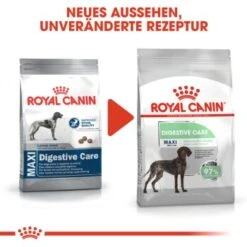 ROYAL CANIN Digestive Care Maxi 12 Kg -Zoofachgeschäft 4795ac2676ea2148fcc823efc8037c70f7b9d8da 1376252 de DE iajs 1
