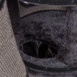 Canadian Cat Company Kratztonne Tony Anthrazit 12 Canadian Cat Company Kratztonne Tony Anthrazit -Zoofachgeschäft 47f4ae01c6852aca71aab6c3408f0ce52470d832 1495338 de DE 2854bdbc3ad120267775952e314d9028b0628312kEPtVI