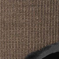 AniOne Kratztonne Tobi -Zoofachgeschäft 47fd754af0f1cbe6b4ea2d0dcf817f2521041d79 8cec2eb4dbe62344b206e8fca1b2b7d7caf0cc13