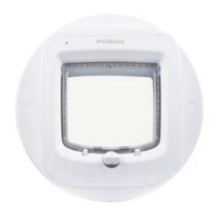 PetSafe Einbauadapter Für Mikrochip Katzenklappe Weiß 19 PetSafe Einbauadapter Für Mikrochip Katzenklappe Weiß -Zoofachgeschäft 495d4b98dadefa9d233f114bfbf1d8333688184c 1279430 de DE 20fffc506b4a00ce90e7c37e4ddec41dbfe580b698G0gR