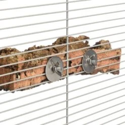 HappyBird Kork Sitzbrett XL 9 HappyBird Kork Sitzbrett XL -Zoofachgeschäft 4a03456b1cd45d6a490b547bbd5fd4bb934600fa 1416847 de DE 8fa88f71dfc995ae7db5a481fad846dd145cf90dGbOm6B