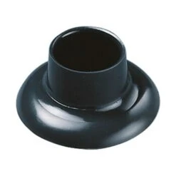 THOMAS Power Pack 1620 C 11 THOMAS Power Pack 1620 C -Zoofachgeschäft 4a1634e9a9e022653c106ec9ba81063f5811964c 1408593 de DE 3bee4b7588a52a4819695ded1c5450897e43ec71zVs069